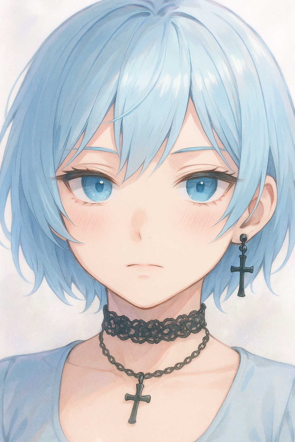 art1