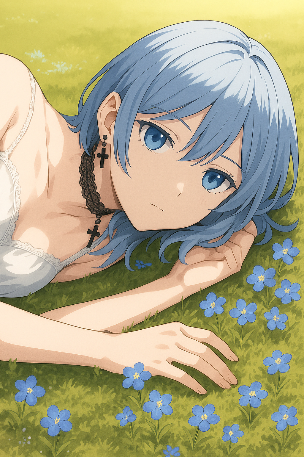 art2
